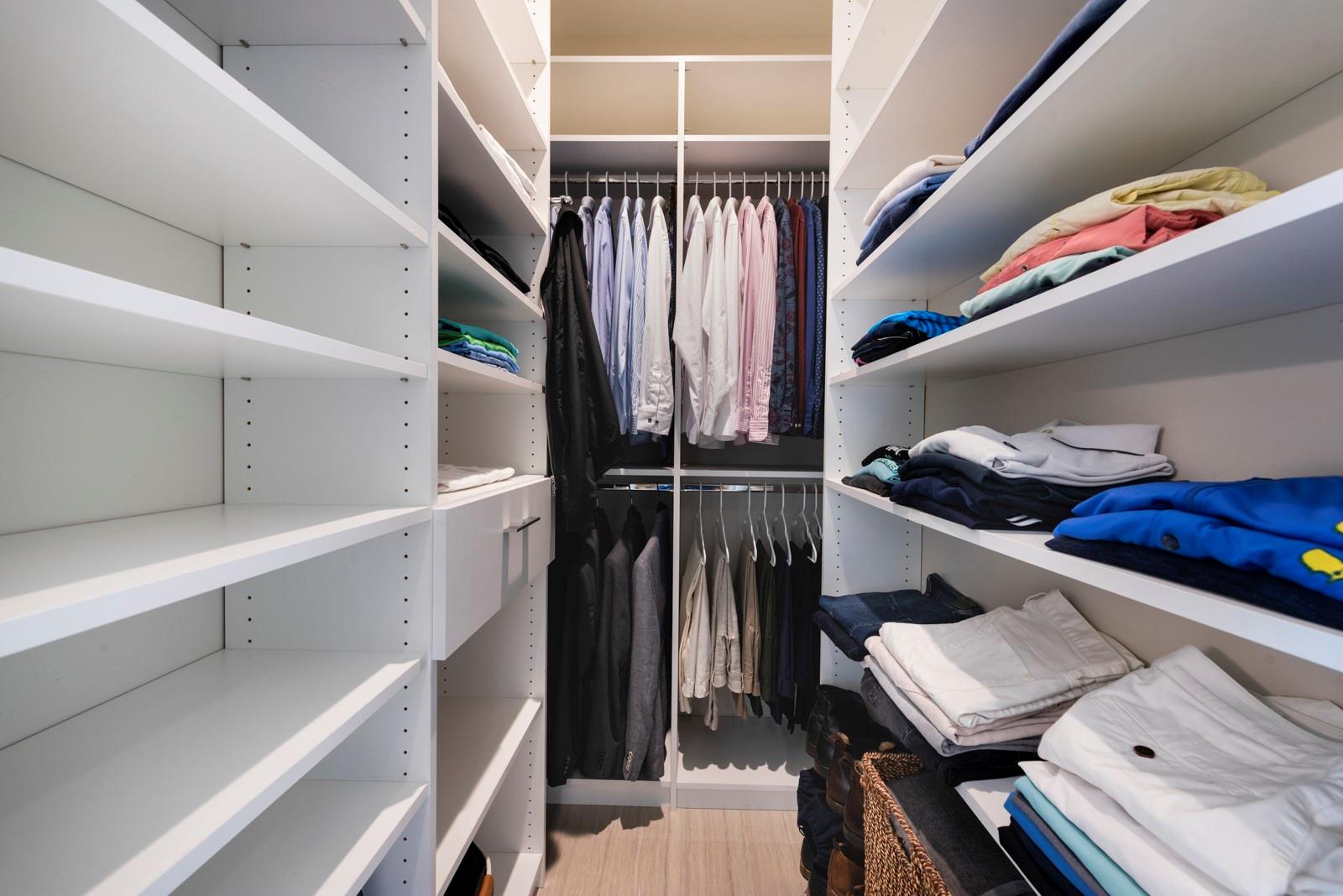 SkY230 - Residential