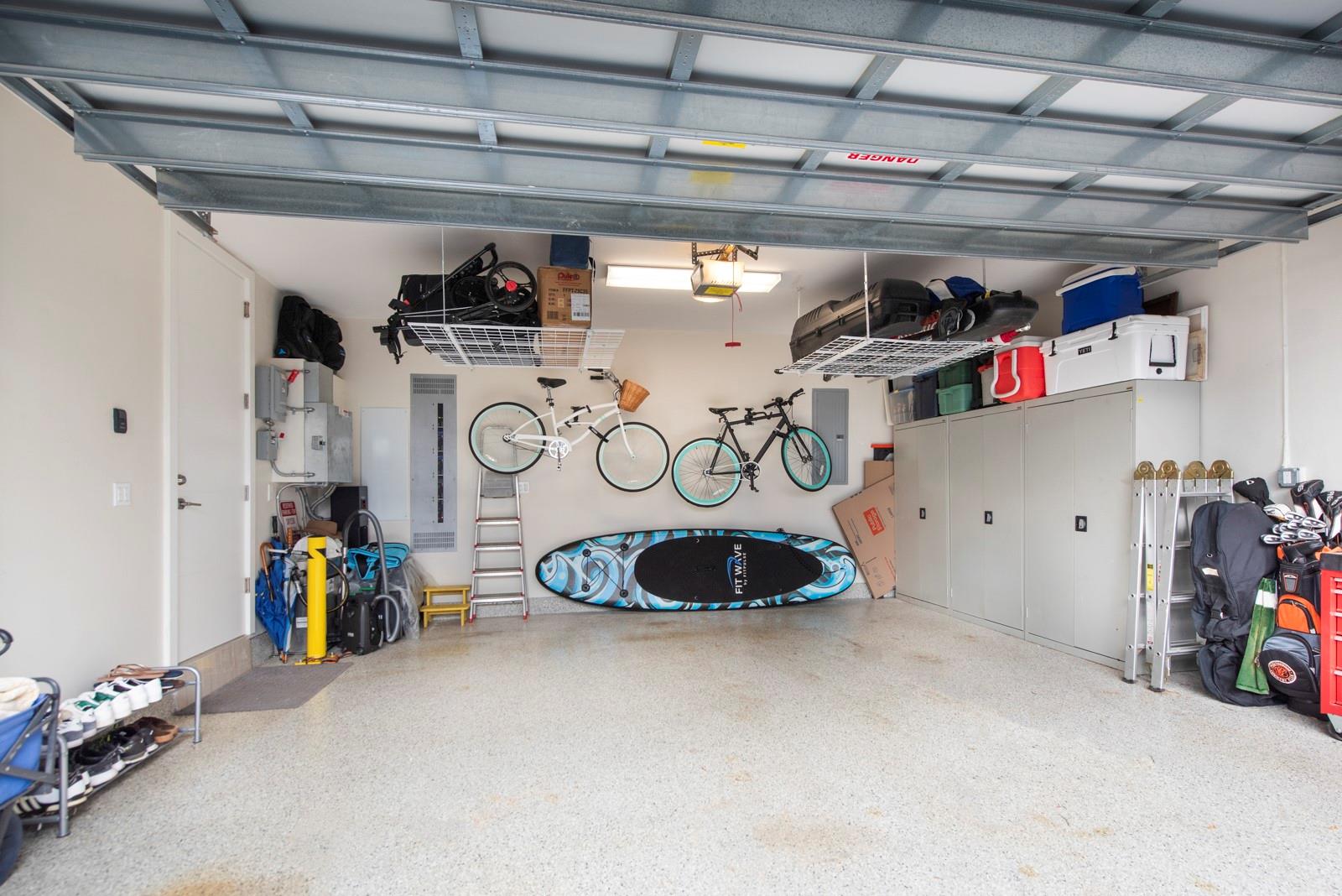 SkY230 - Residential