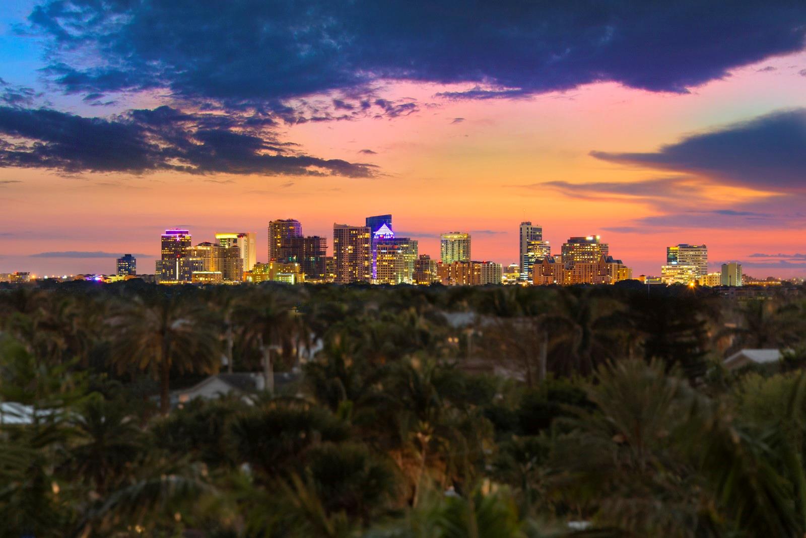 SkY230 - Residential