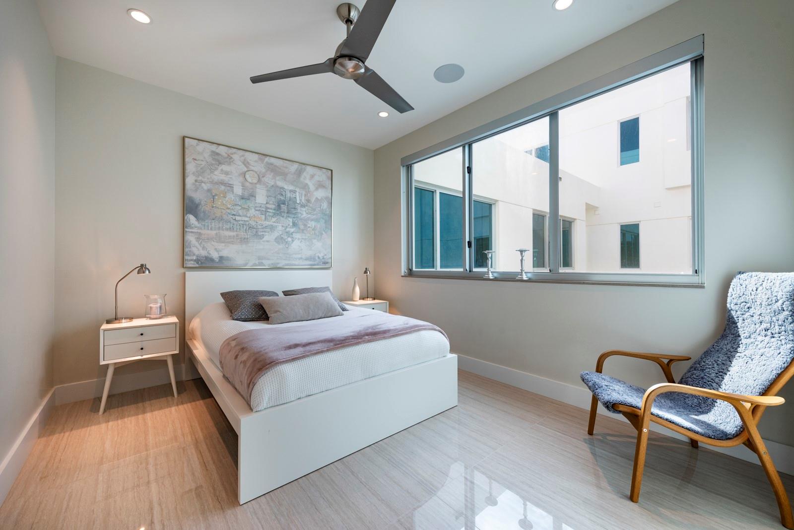 SkY230 - Residential