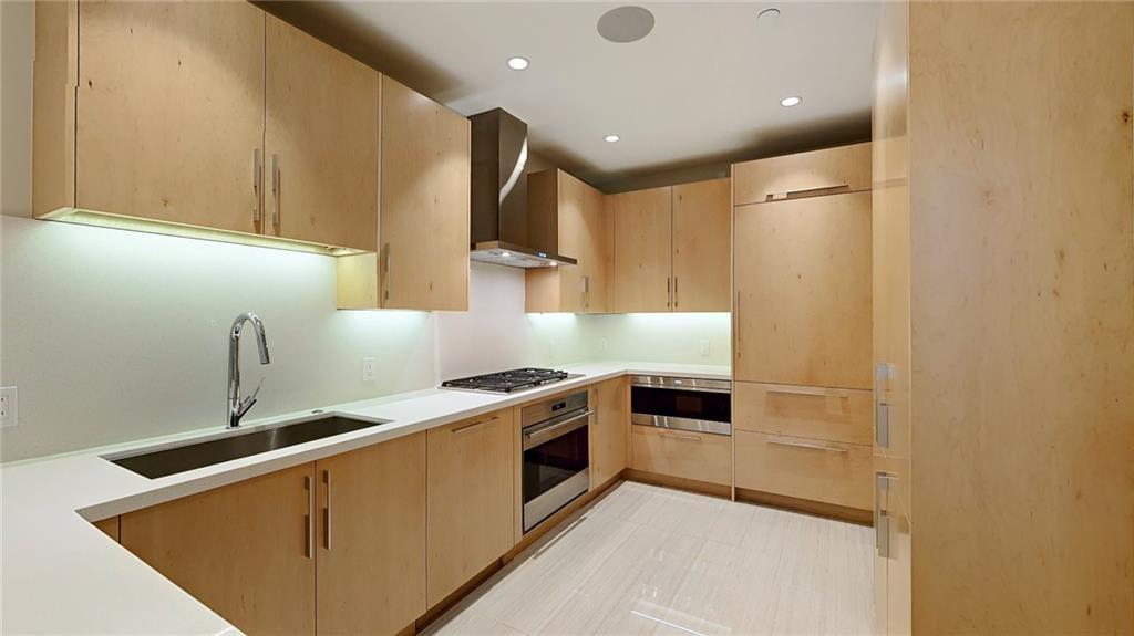 SkY230 - Residential