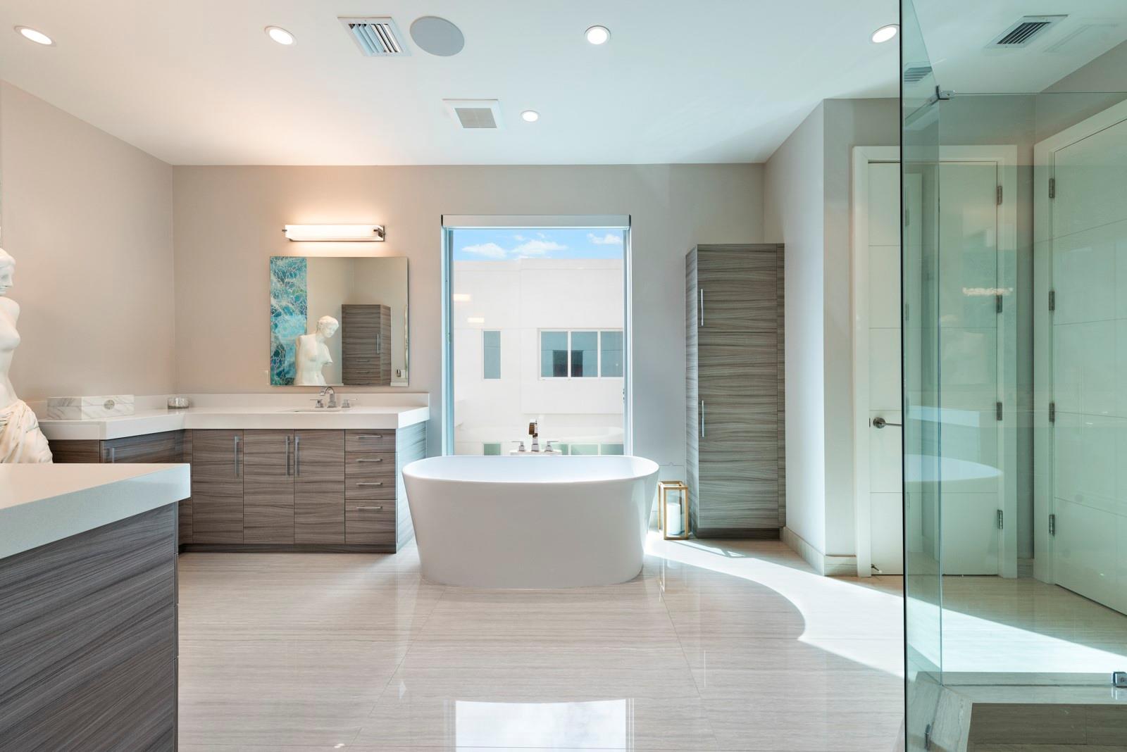 SkY230 - Residential