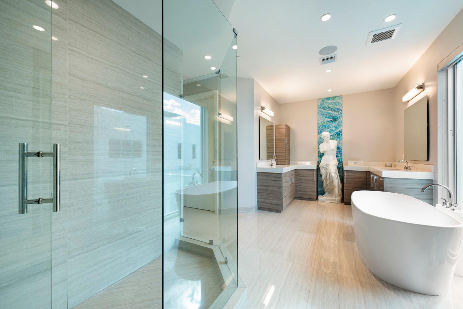 SkY230 - Residential