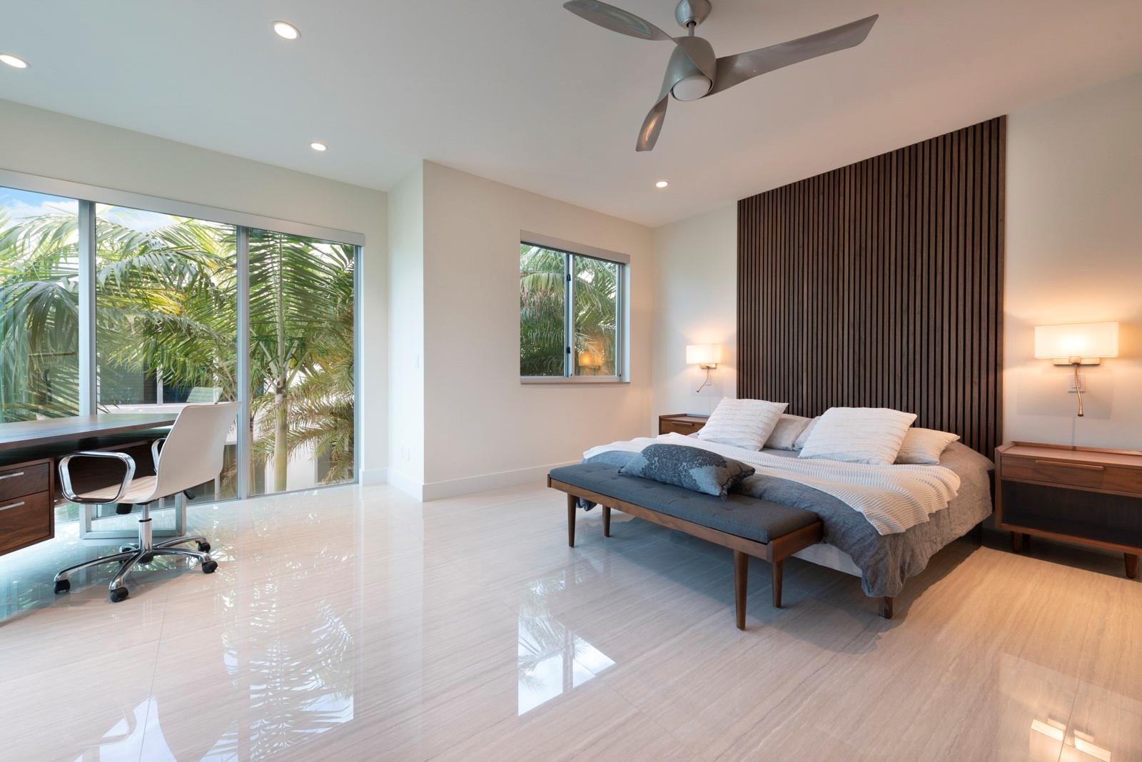 SkY230 - Residential