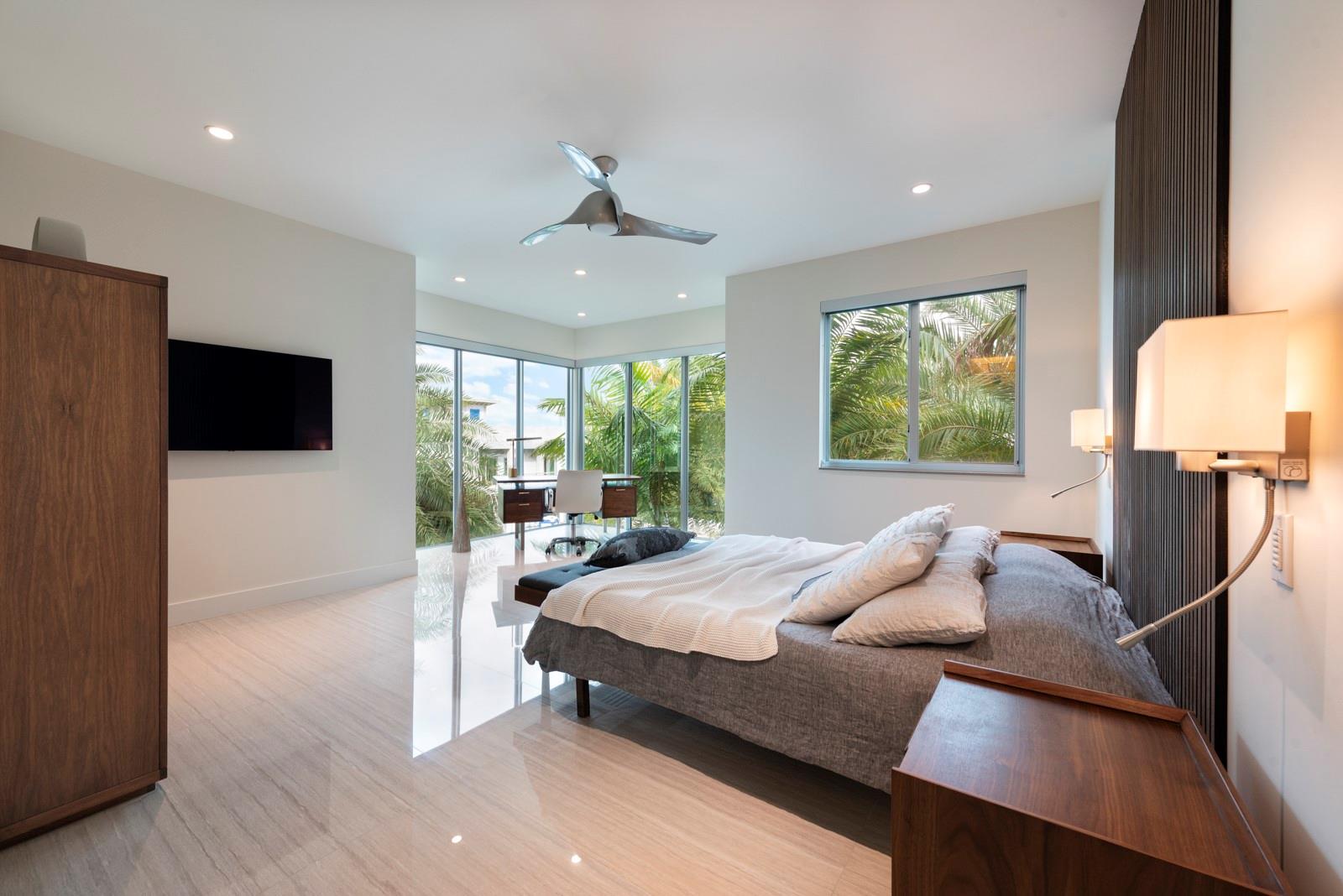 SkY230 - Residential