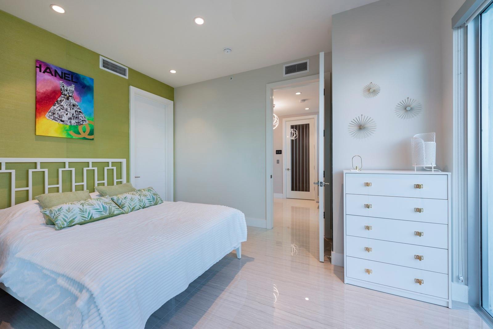 SkY230 - Residential