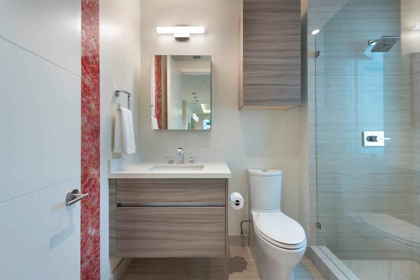 SkY230 - Residential