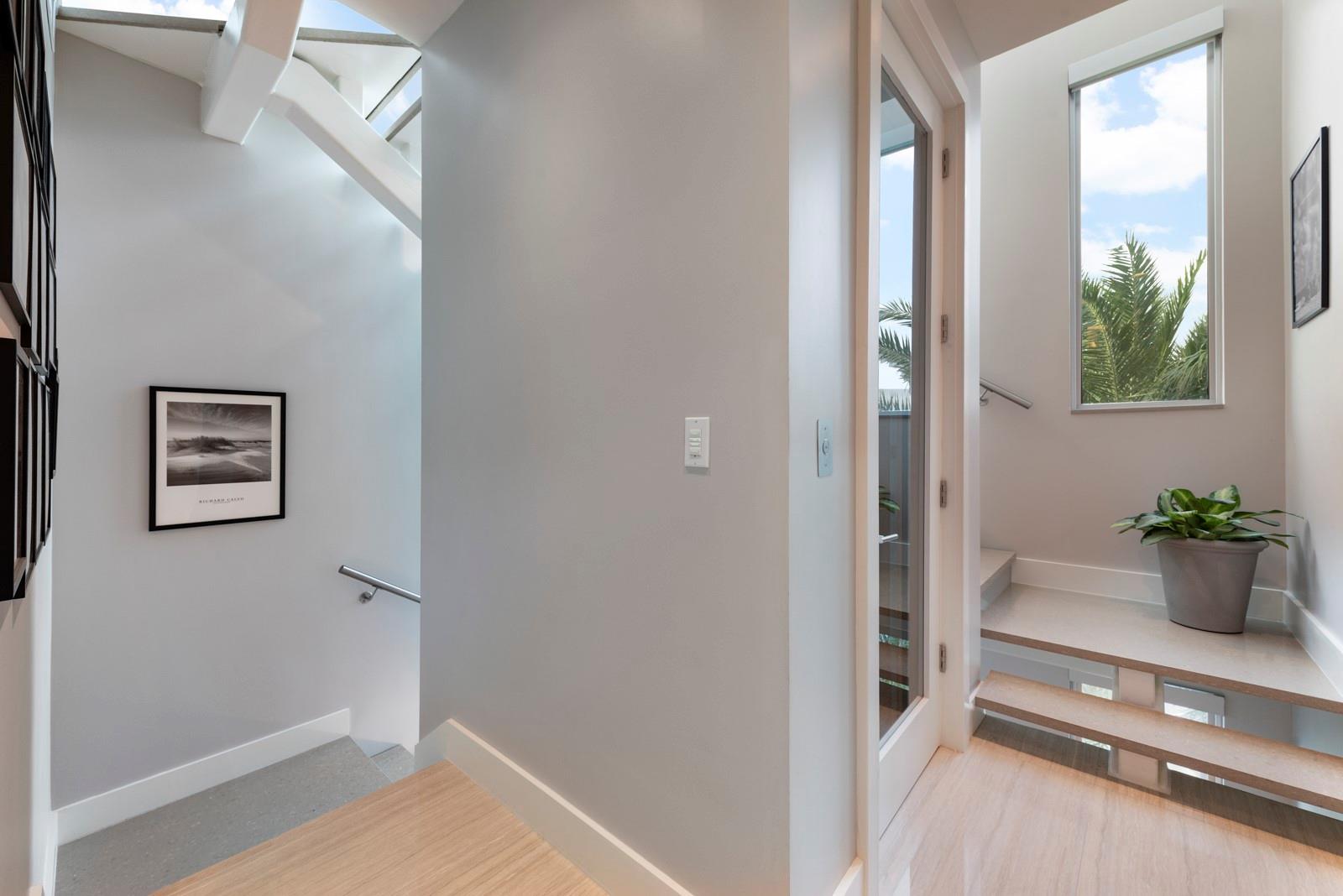 SkY230 - Residential