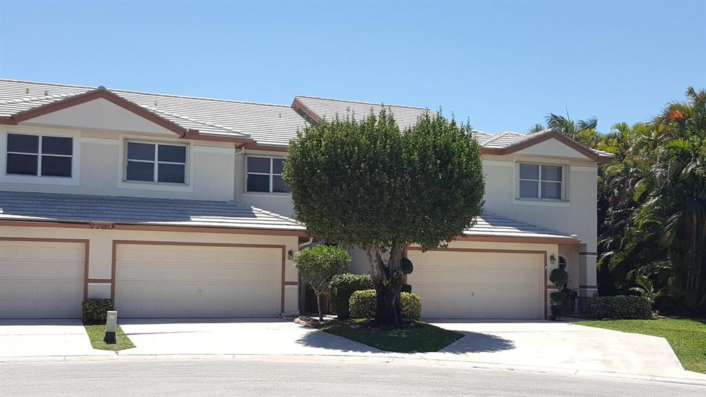 3x2.5 townhome with 2 car garage located in A+ school zone near community amenities. Pool, Playground, basketball court and active lake great for fishing and non motorized boats. Enjoy large screened in patio with beautiful views of the lake.