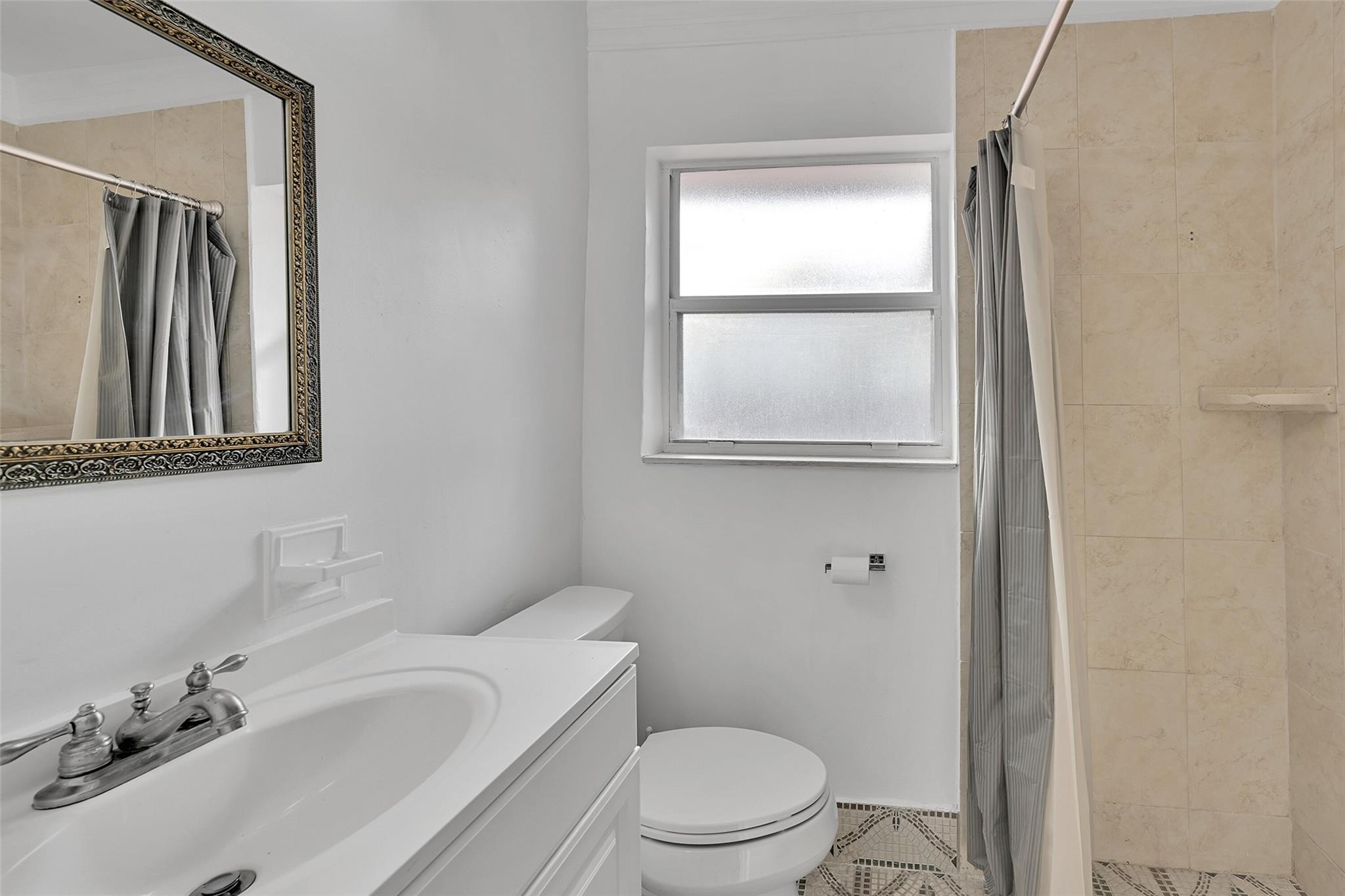 Stranahans Sub 3-115 D 2- - Residential Lease