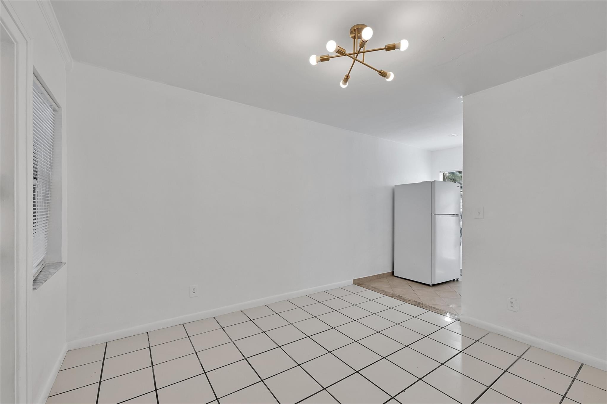 Stranahans Sub 3-115 D 2- - Residential Lease