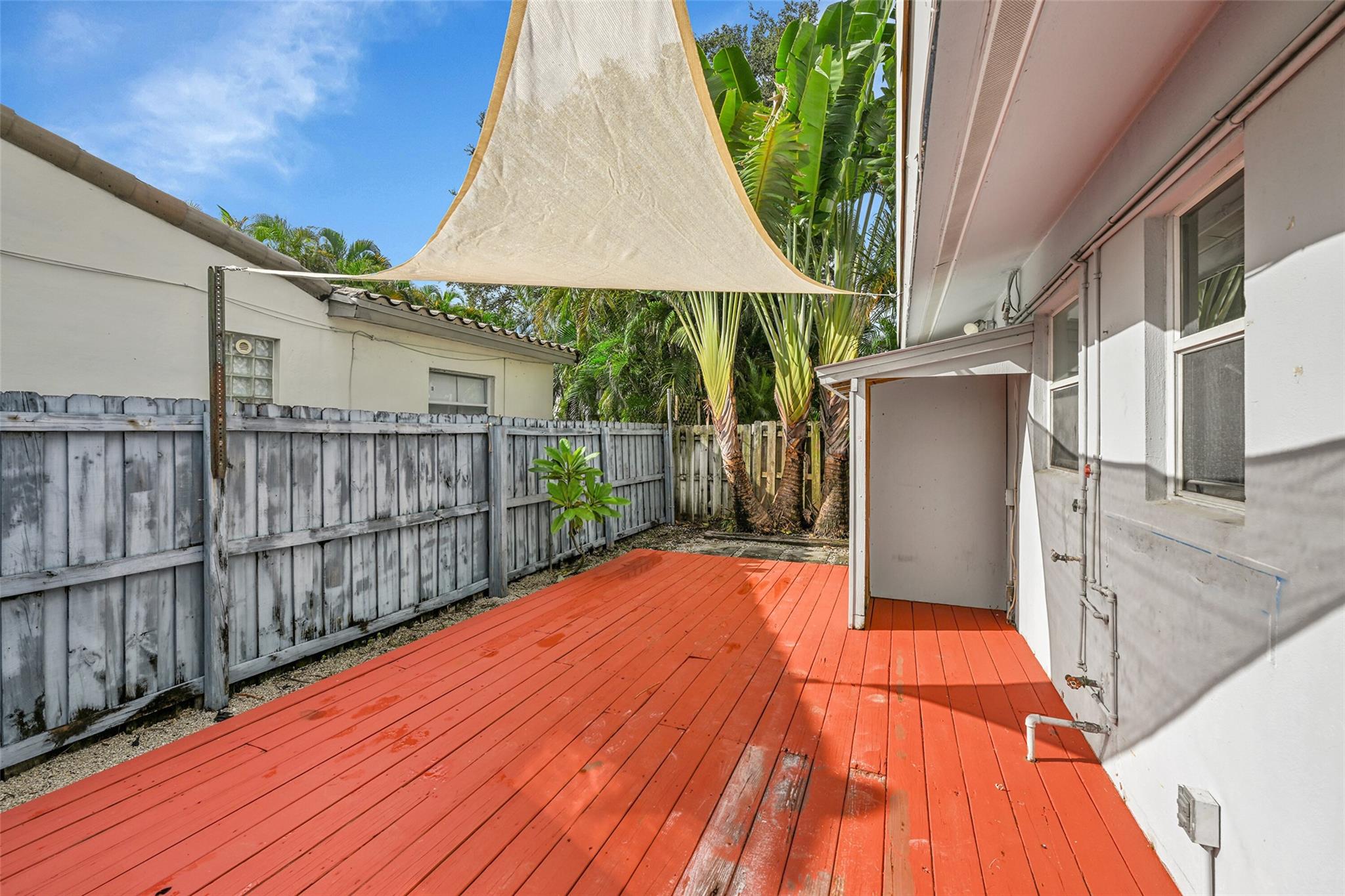 Stranahans Sub 3-115 D 2- - Residential Lease