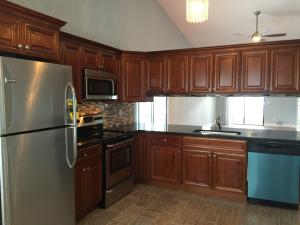 BOYNTON LAKES 4 - Residential