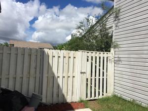 BOYNTON LAKES 4 - Residential