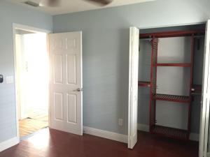 BOYNTON LAKES 4 - Residential