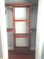 BOYNTON LAKES 4 - Residential