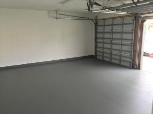 BOYNTON LAKES 4 - Residential