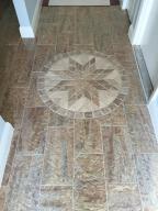 BOYNTON LAKES 4 - Residential