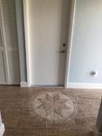 BOYNTON LAKES 4 - Residential