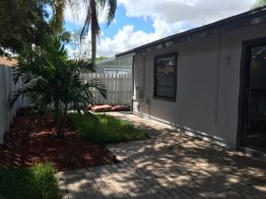 BOYNTON LAKES 4 - Residential