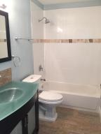 BOYNTON LAKES 4 - Residential