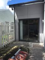 BOYNTON LAKES 4 - Residential