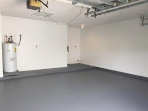 BOYNTON LAKES 4 - Residential