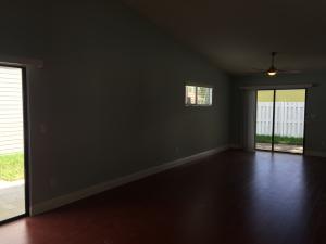 BOYNTON LAKES 4 - Residential