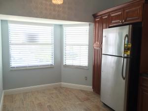 BOYNTON LAKES 4 - Residential