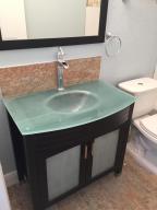 BOYNTON LAKES 4 - Residential