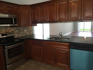 BOYNTON LAKES 4 - Residential