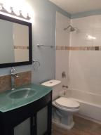 BOYNTON LAKES 4 - Residential