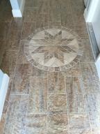 BOYNTON LAKES 4 - Residential