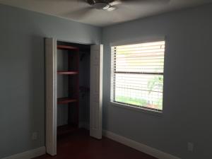 BOYNTON LAKES 4 - Residential