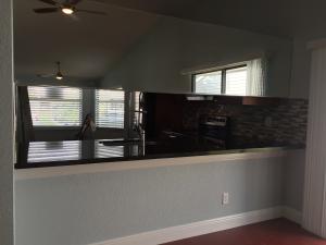 BOYNTON LAKES 4 - Residential