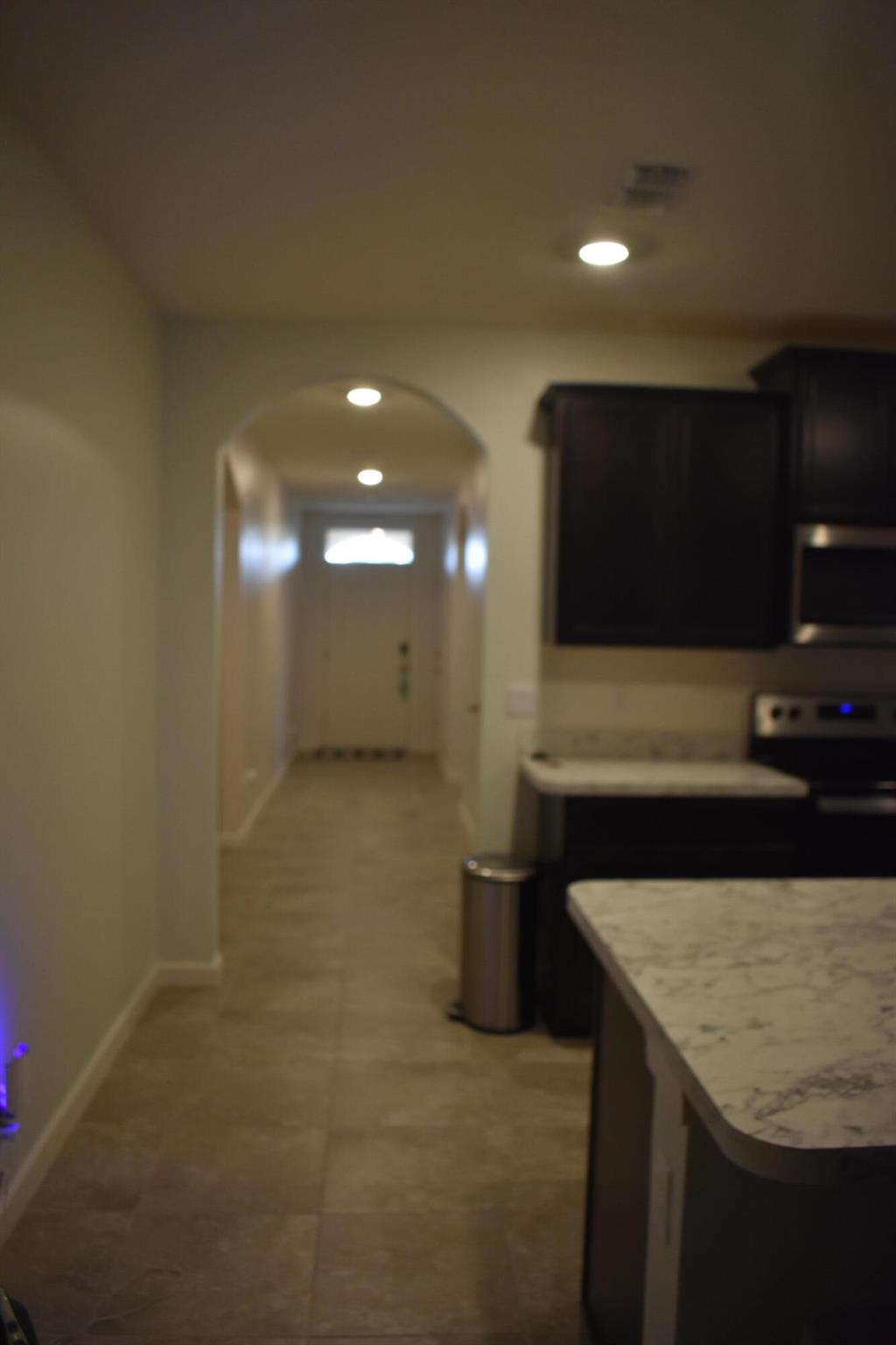PORT ST LUCIE SECTION 18 - Residential Lease