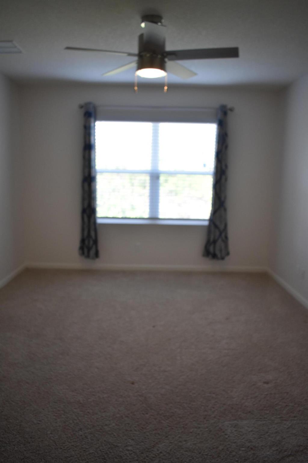 PORT ST LUCIE SECTION 18 - Residential Lease