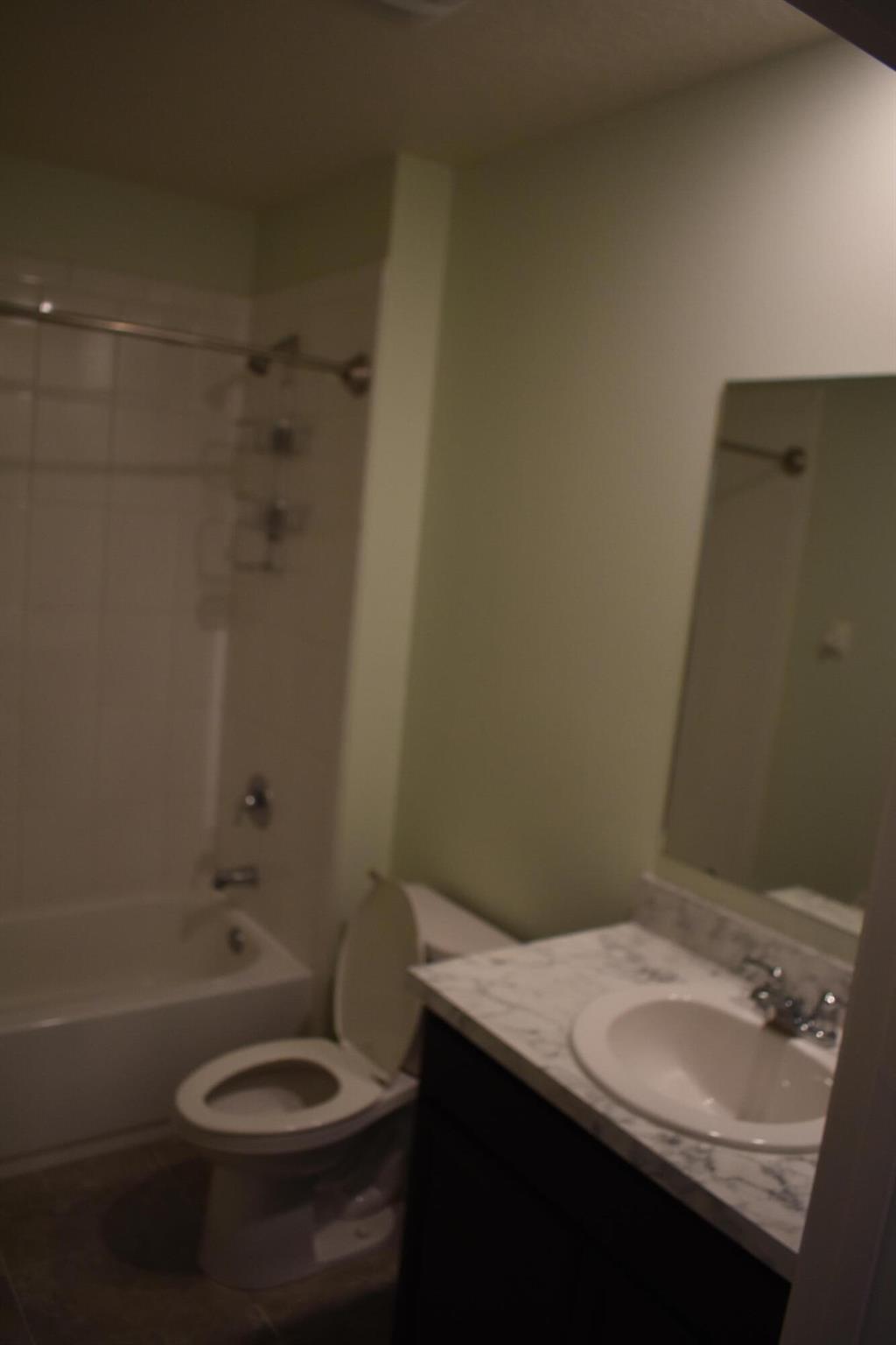 PORT ST LUCIE SECTION 18 - Residential Lease