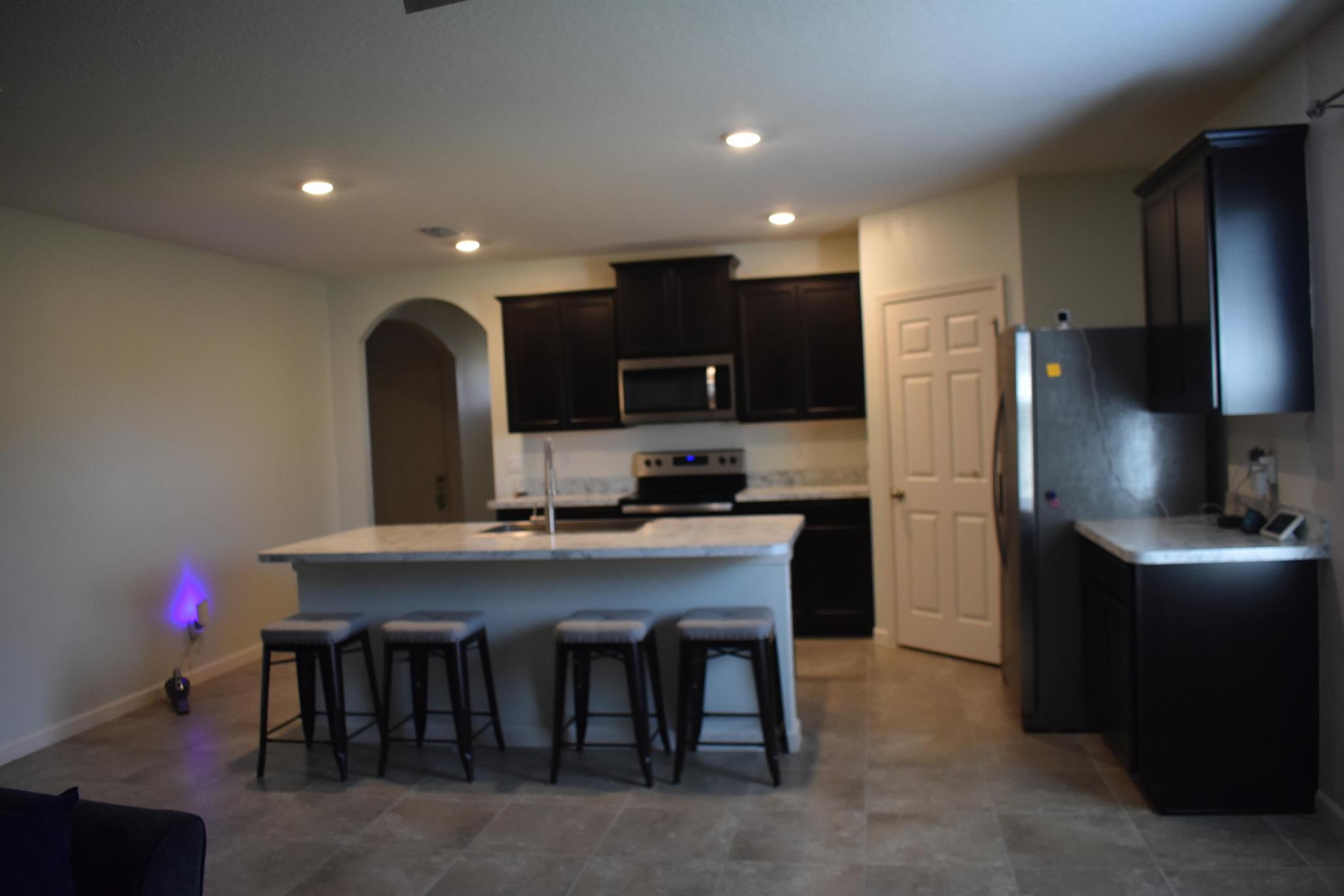 PORT ST LUCIE SECTION 18 - Residential Lease