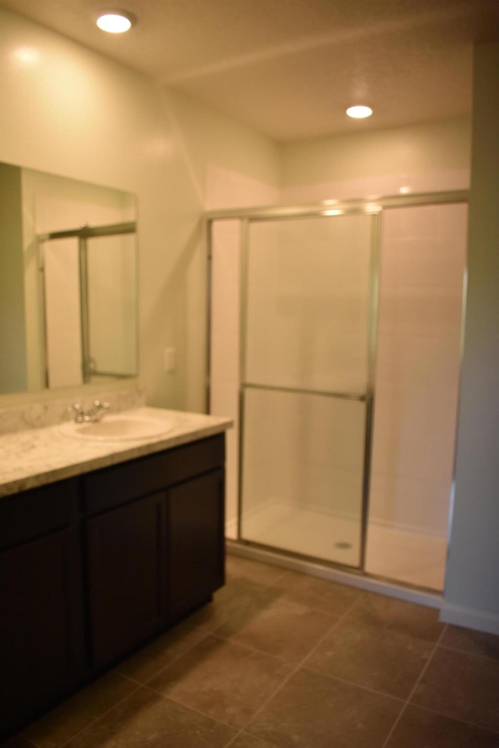 PORT ST LUCIE SECTION 18 - Residential Lease