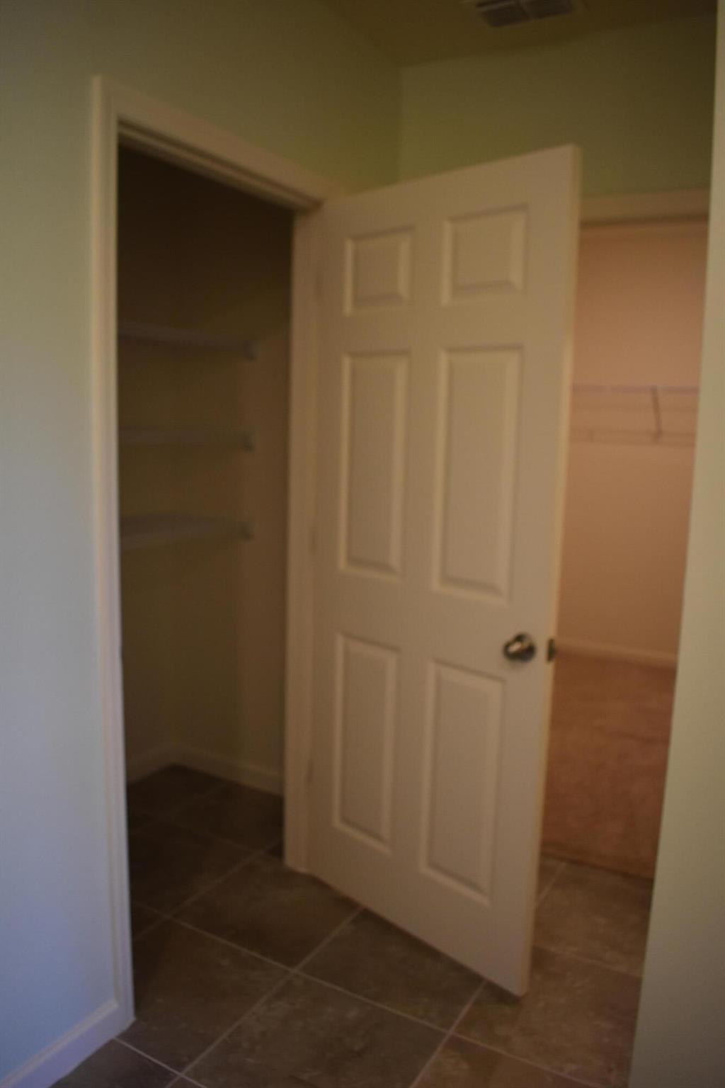 PORT ST LUCIE SECTION 18 - Residential Lease