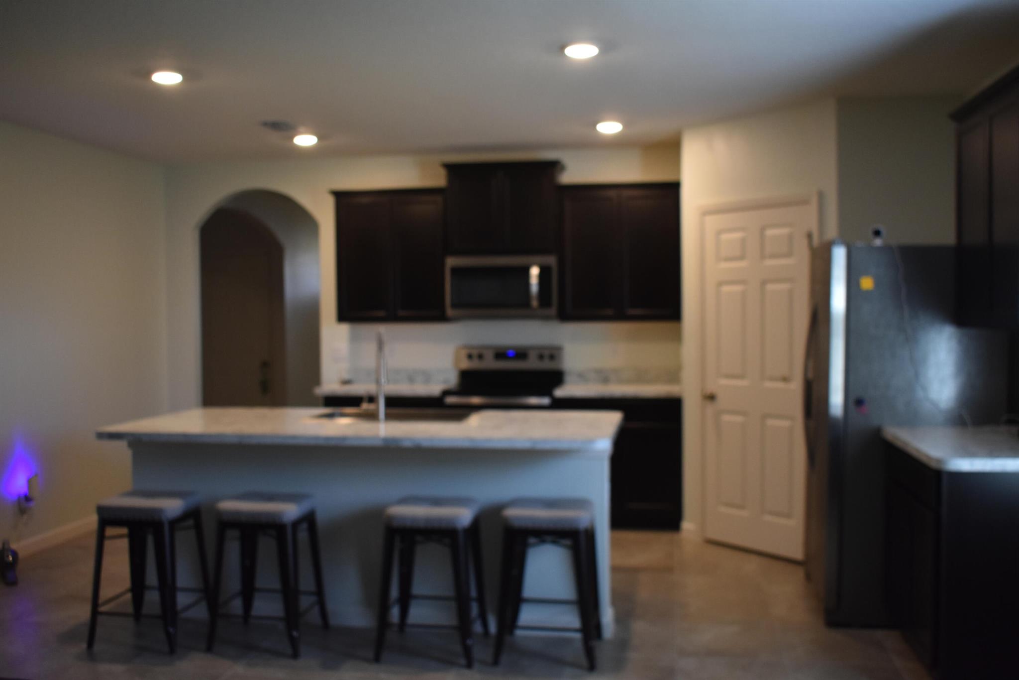 PORT ST LUCIE SECTION 18 - Residential Lease