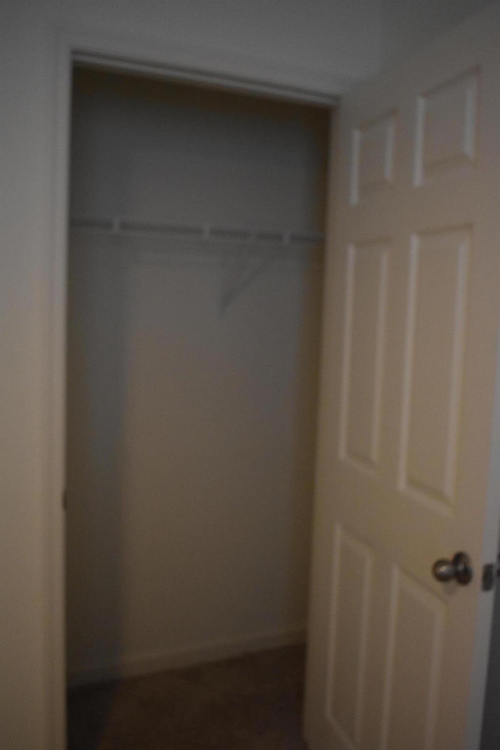 PORT ST LUCIE SECTION 18 - Residential Lease