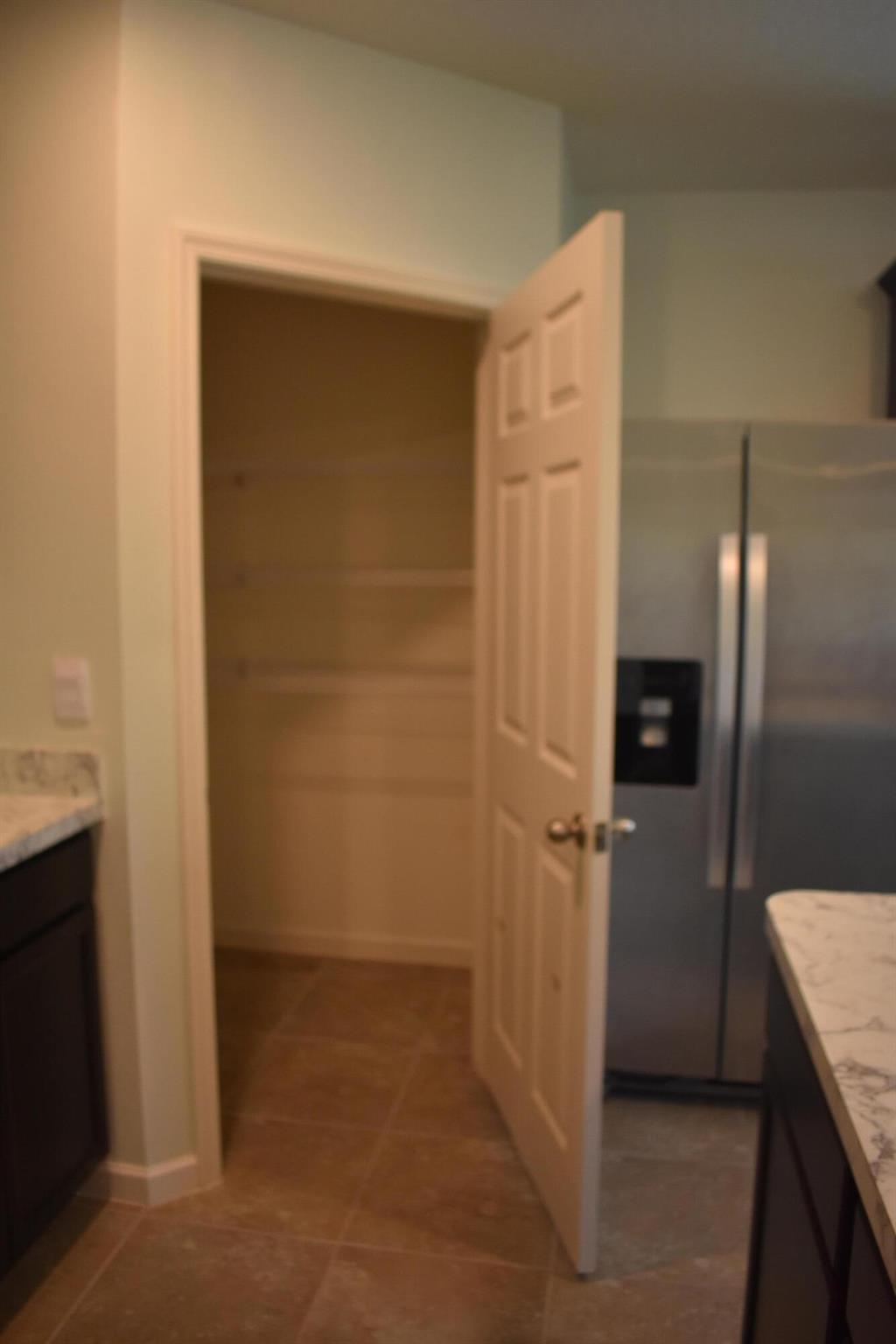PORT ST LUCIE SECTION 18 - Residential Lease