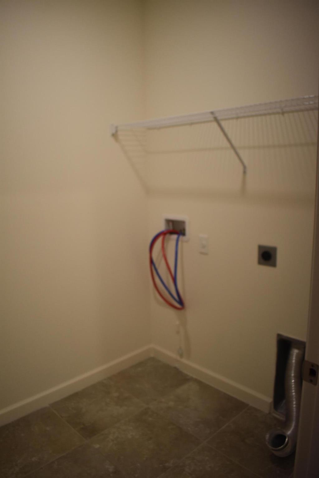 PORT ST LUCIE SECTION 18 - Residential Lease