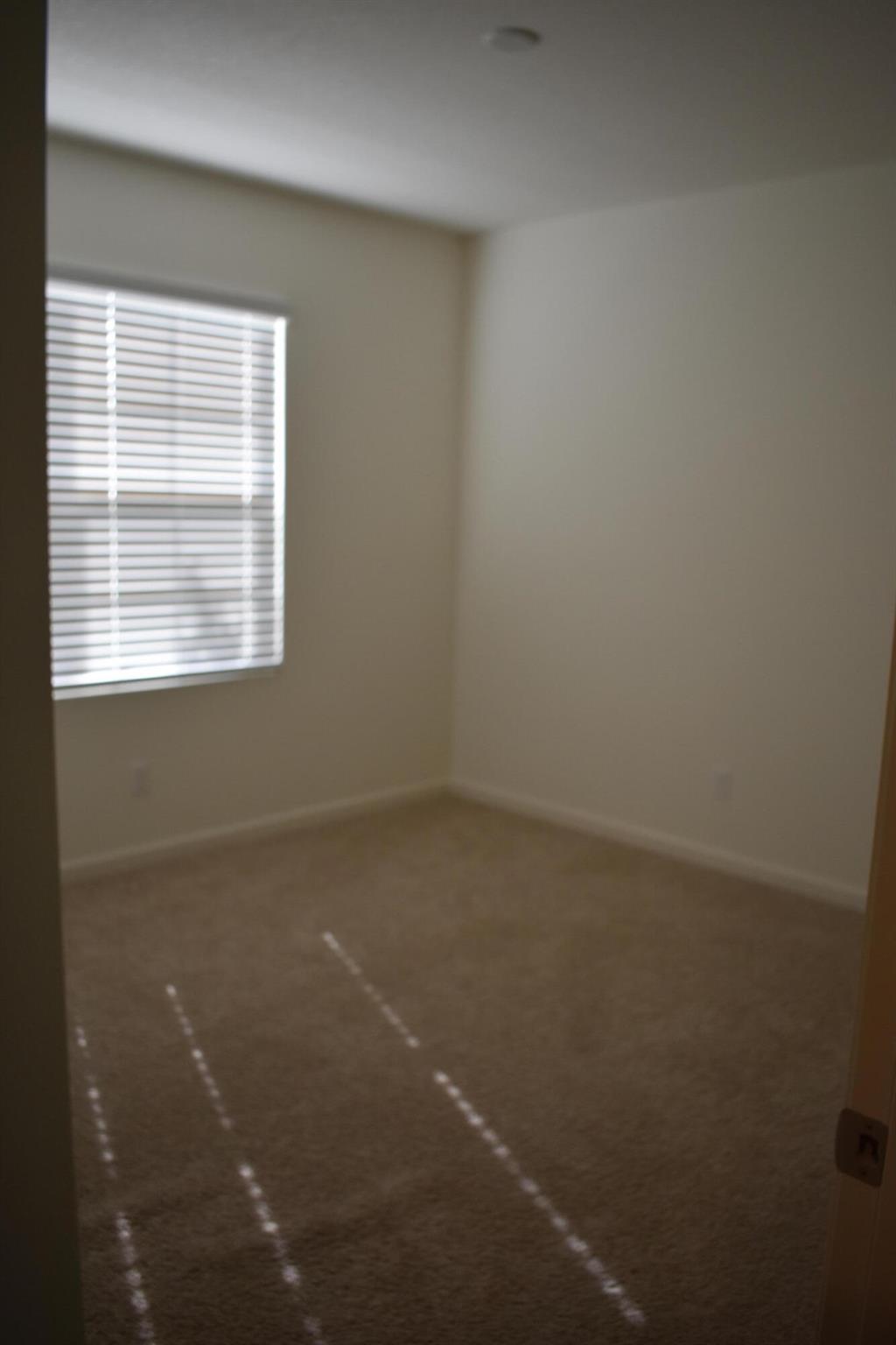 PORT ST LUCIE SECTION 18 - Residential Lease