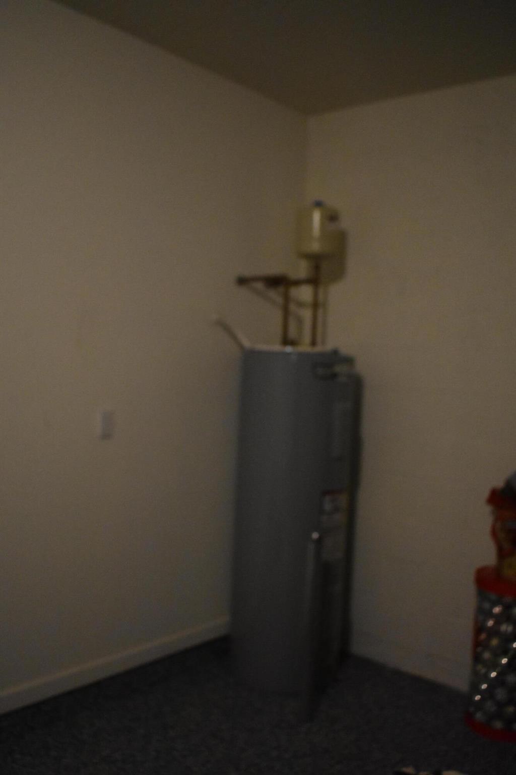 PORT ST LUCIE SECTION 18 - Residential Lease