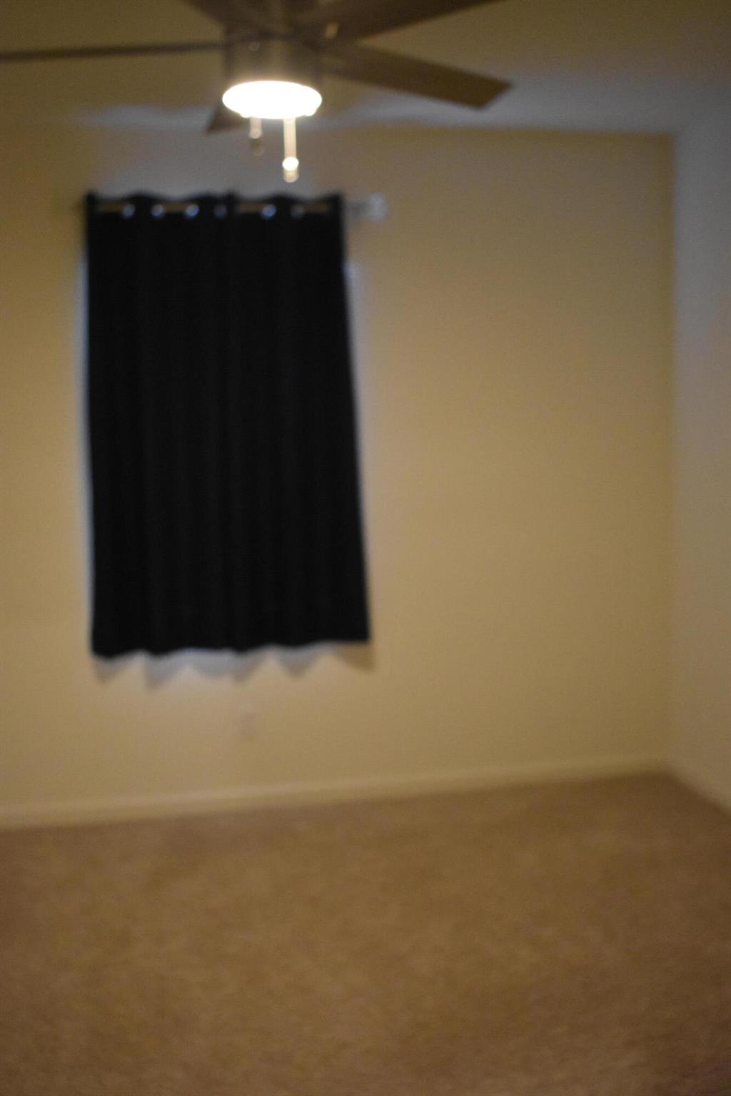 PORT ST LUCIE SECTION 18 - Residential Lease