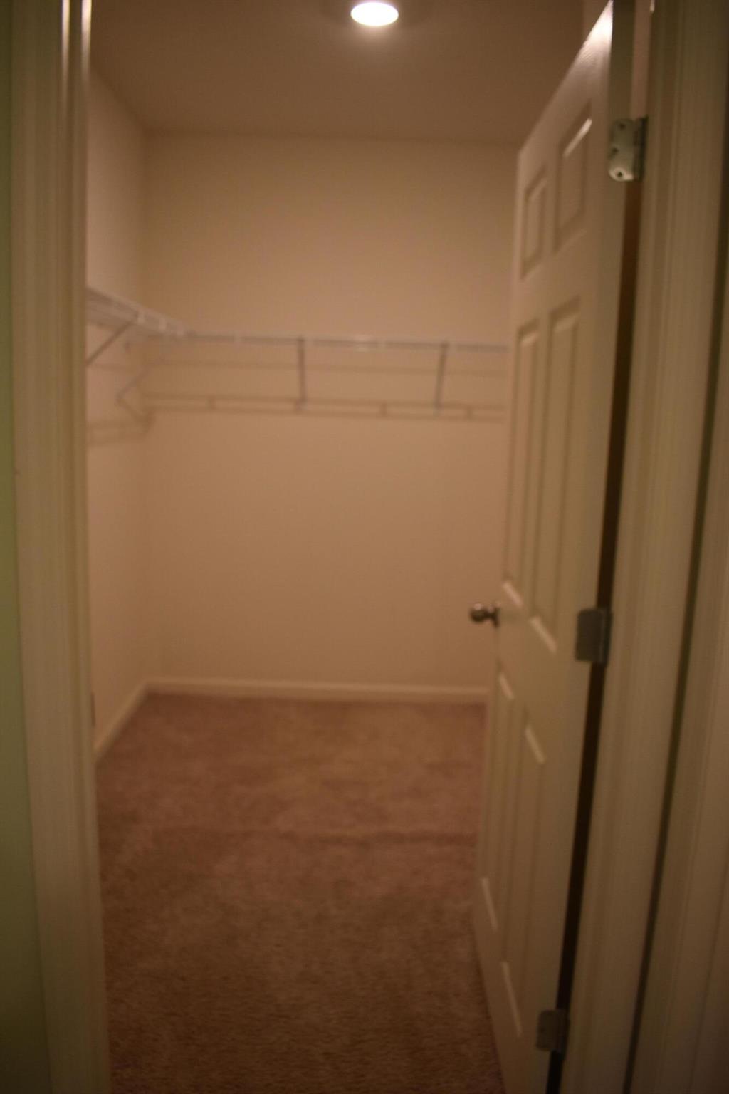 PORT ST LUCIE SECTION 18 - Residential Lease