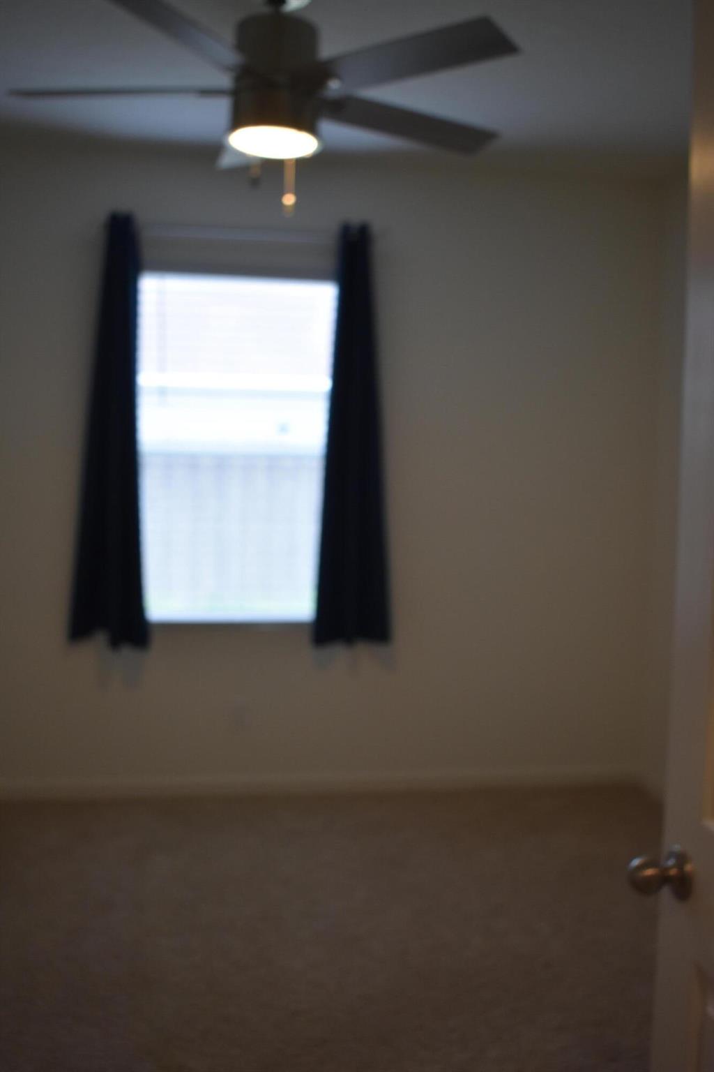 PORT ST LUCIE SECTION 18 - Residential Lease